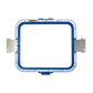 Smartstitch S-1501 Ultra 11×13″Mighty Hoop