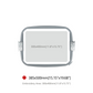 S-1201 Plus T-shirt hoop