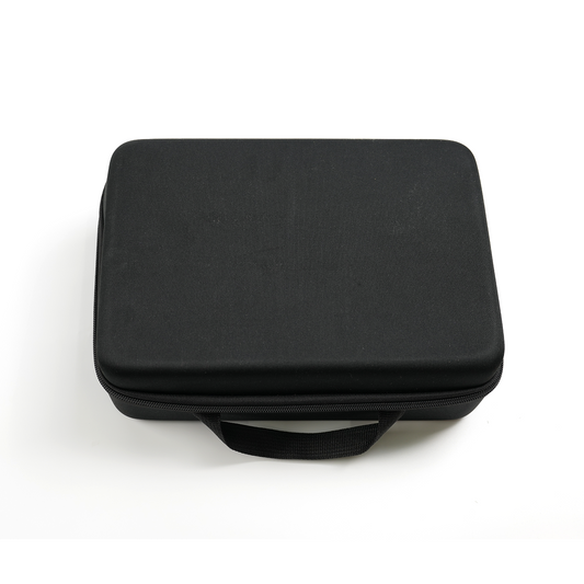 Tool box(S-1001/S-1201)
