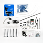 Tool box(S-1001/S-1201)