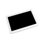 12" control panel (S-1501/S-1501 Ultra/S-1501 Plus/S-1502HC)