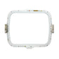 Smartstitch S-1502HC 12×15″Mighty Hoop