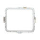 Smartstitch S-1502HC 13×16″Mighty Hoop