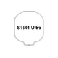 Backing Holder for S-1501 Ultra
