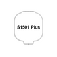 Backing Holder for S-1501 Plus