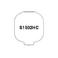 Backing Holder for S-1502HC