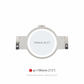 S-1501 T-shirt hoop