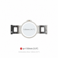 S-1501 T-shirt hoop