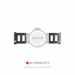 S-1501 T-shirt hoop
