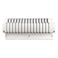 Take-up Lever Cover(1501 only)