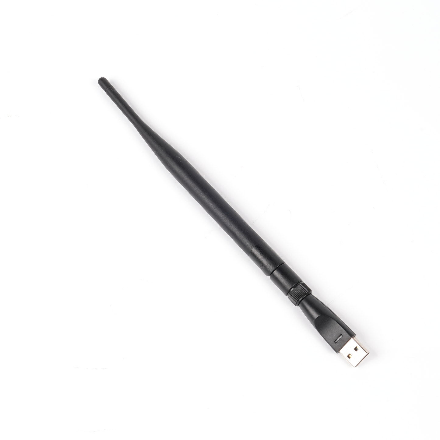 Wifi Adapter(1501 only)