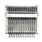Needle Bars(1501 only)