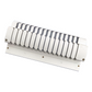 Take-up Lever Cover(1501 only)