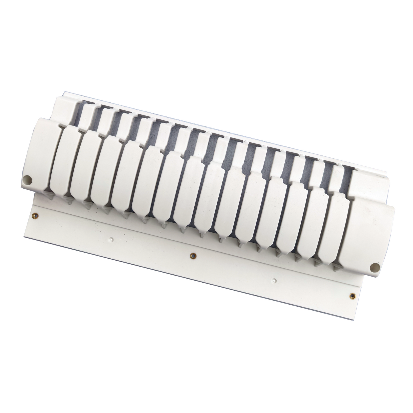 Take-up Lever Cover(1501 only)