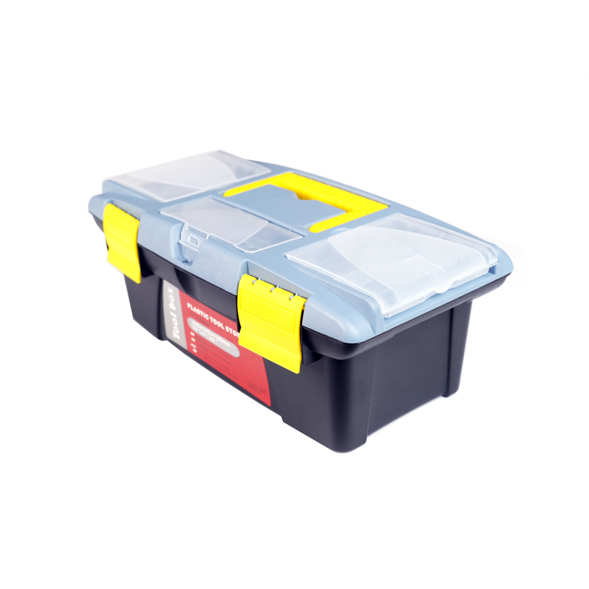 Storesmart Tool Box Toolbox (1501) – Smartstitch