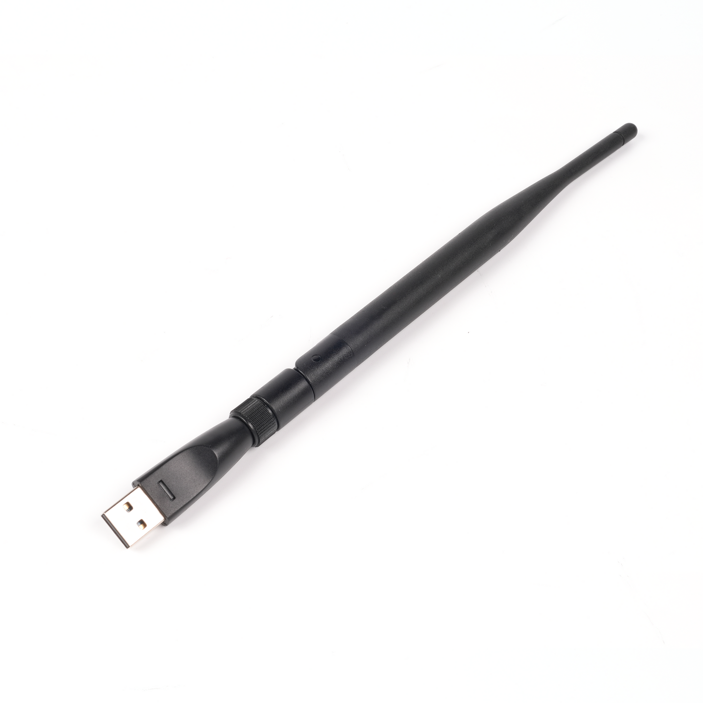 Wifi Adapter(1501 only)
