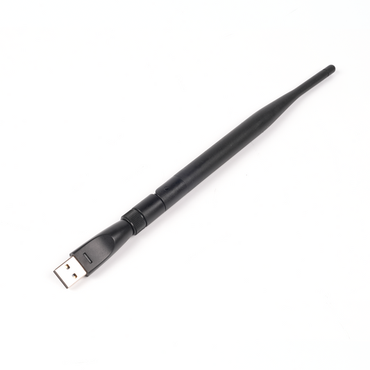 Wifi Adapter(1501 only)