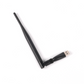 Wifi Adapter(1501 only)