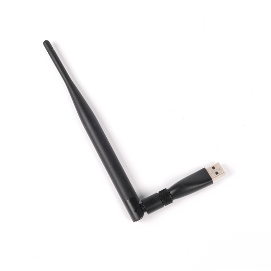 Wifi Adapter(1501 only)