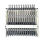 Needle Bars(1501 only)