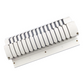 Take-up Lever Cover(1501 only)