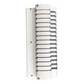 Take-up Lever Cover(1501 only)