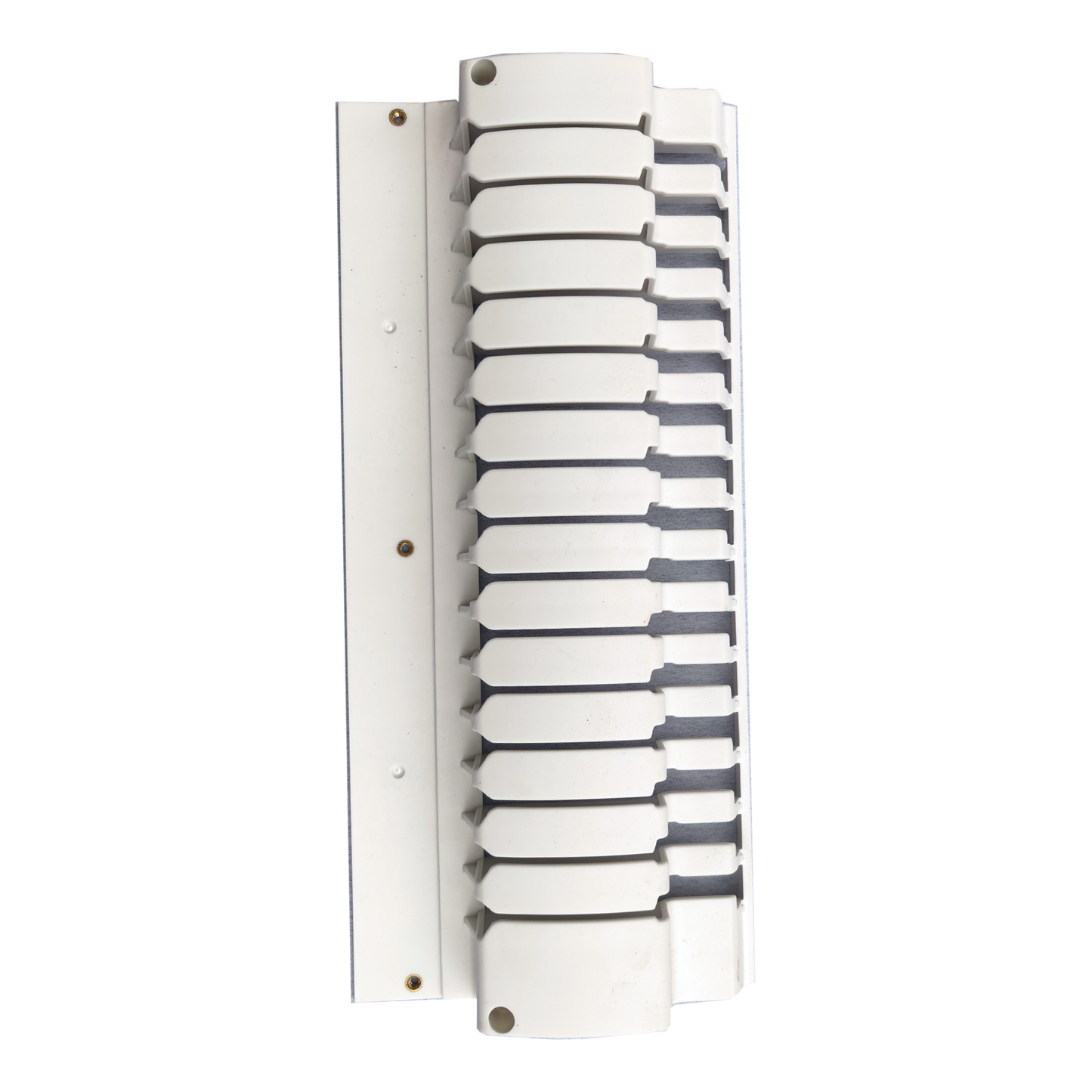 Take-up Lever Cover(1501 only)