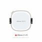 S-1501 T-shirt hoop