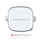 S-1502HC T-shirt hoop