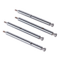 S-1201 Table support