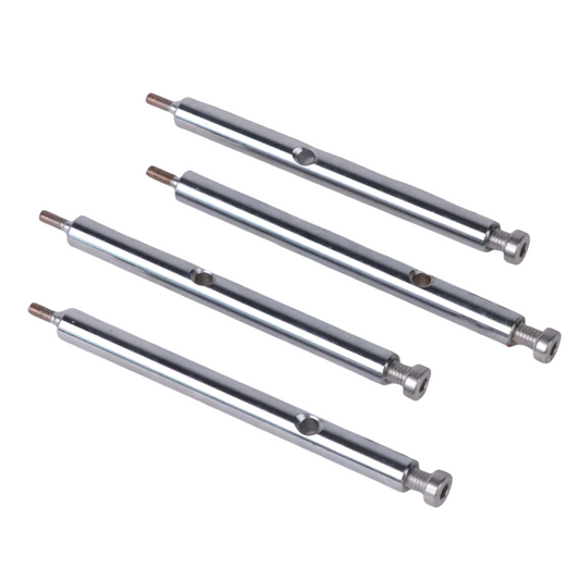 S-1201 Table support
