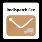 Redispatch Fee