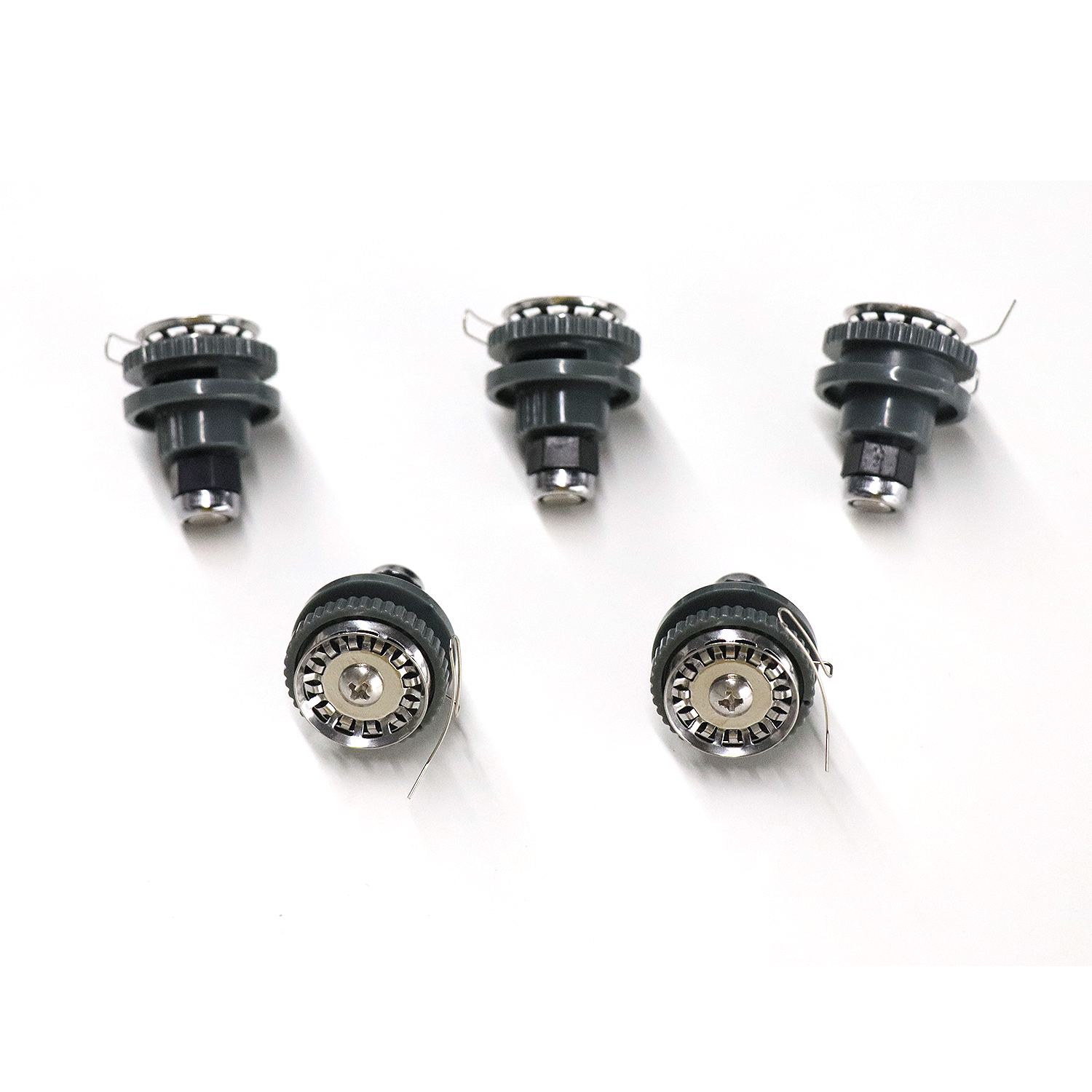 Thread break sensor for S-1001/S-1501Ultra/S-1501Plus/S-1502HC(5pcs ...