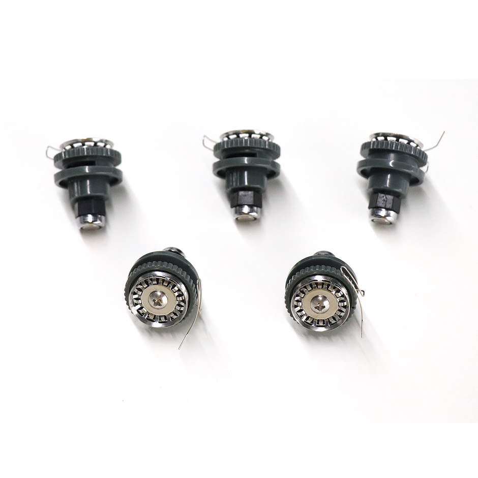 Thread Break Sensor Sam Spare parts – Page 2 – Smartstitch