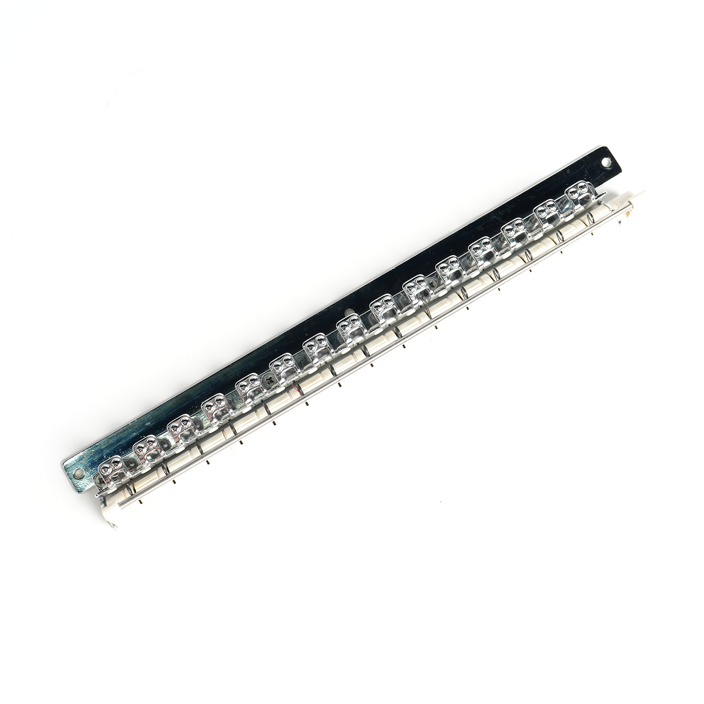 S-1501 Middle Take Up Spring