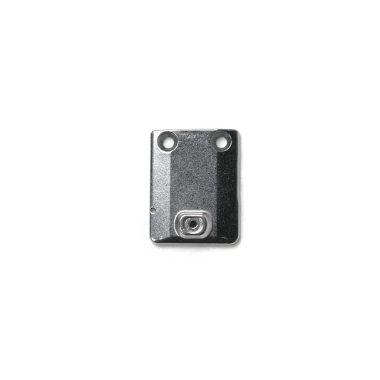 Raised Needle Plate for S-1001/S-1201（pickerless machine only）