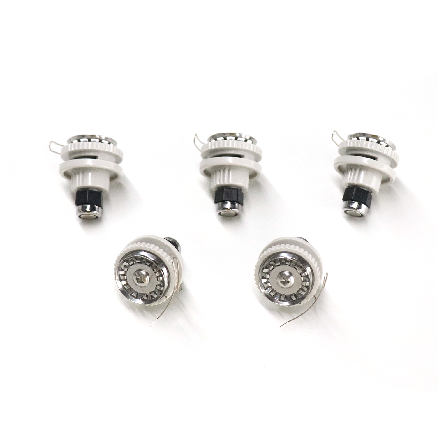 Thread break sensor for S-1201 (5pcs) – Smartstitch