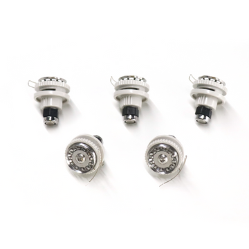 Thread Break Sensor Sam Spare parts – Page 2 – Smartstitch