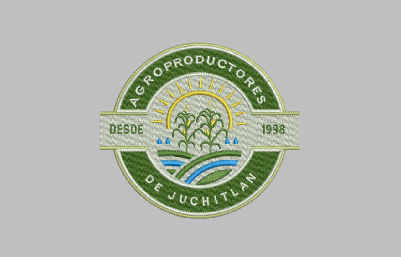 P3-AGROPRODUCTORESS