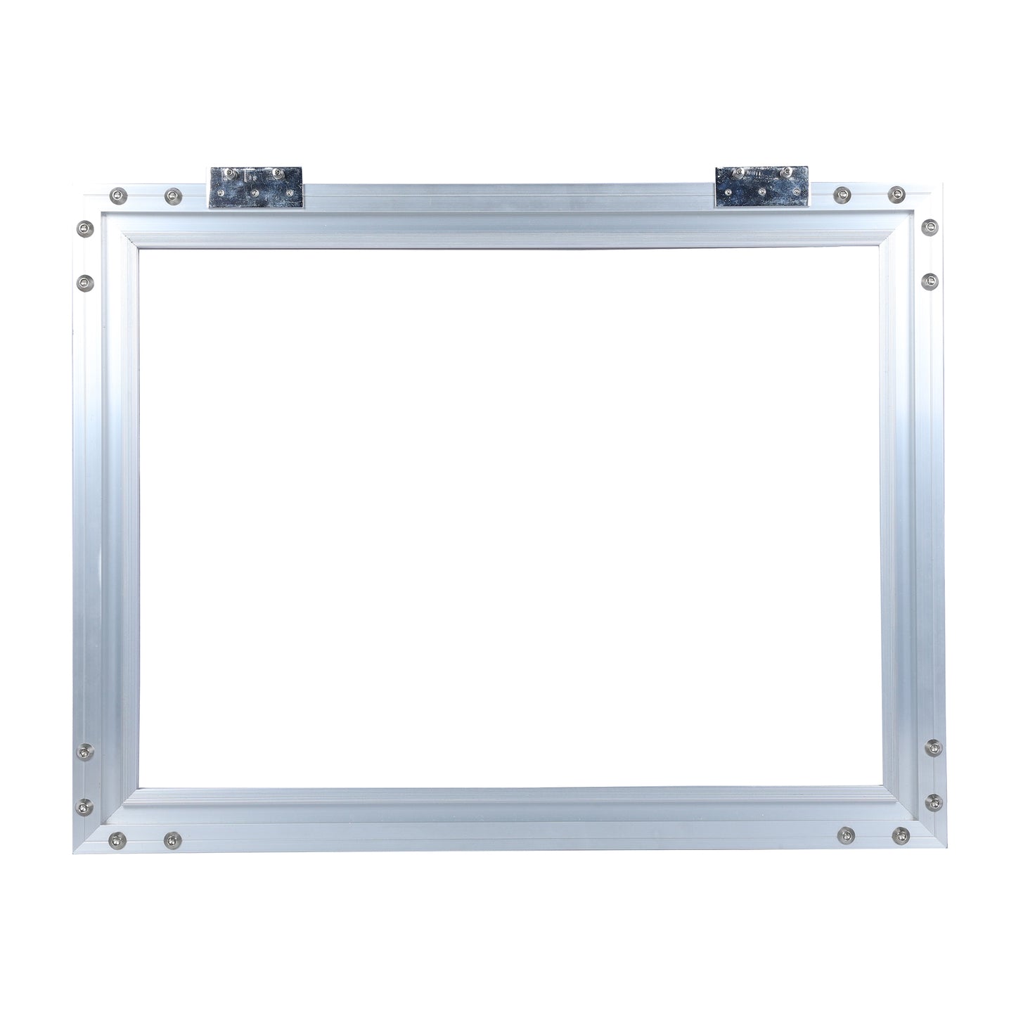 S-1501 Aluminum frame