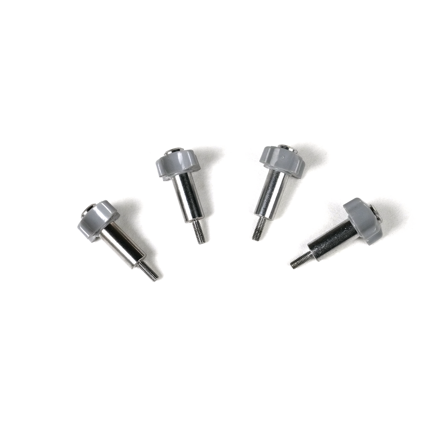 Thumb Screws for Cap Driver（4pcs）