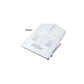 Smartstitch Mighty Hoop Station for S-1201