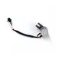 Potentiometer