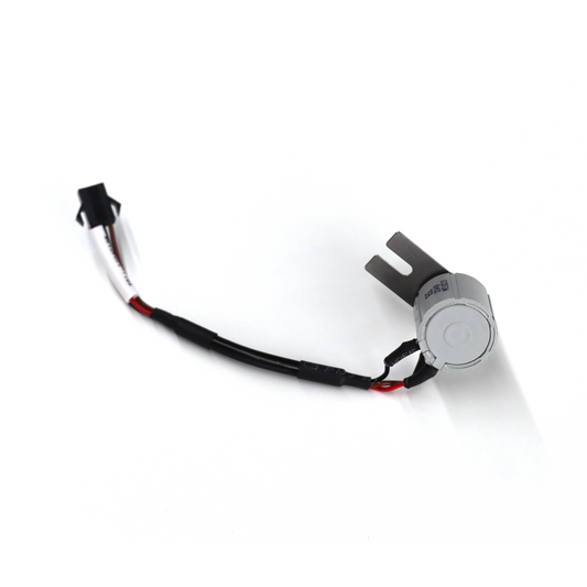 Potentiometer