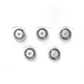 Thread break sensor for S-1201 (5pcs)