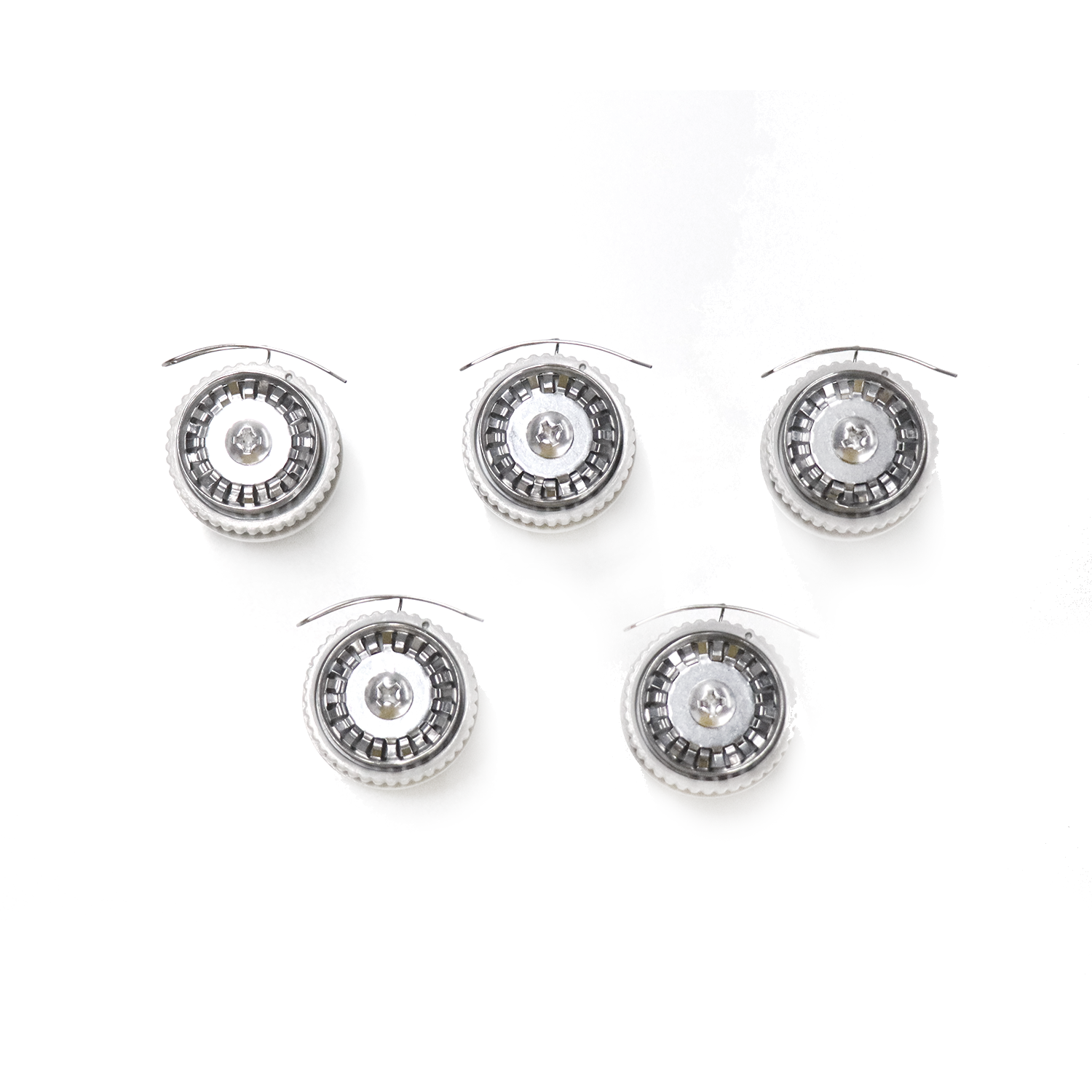 Thread break sensor for S-1201 (5pcs) – Smartstitch
