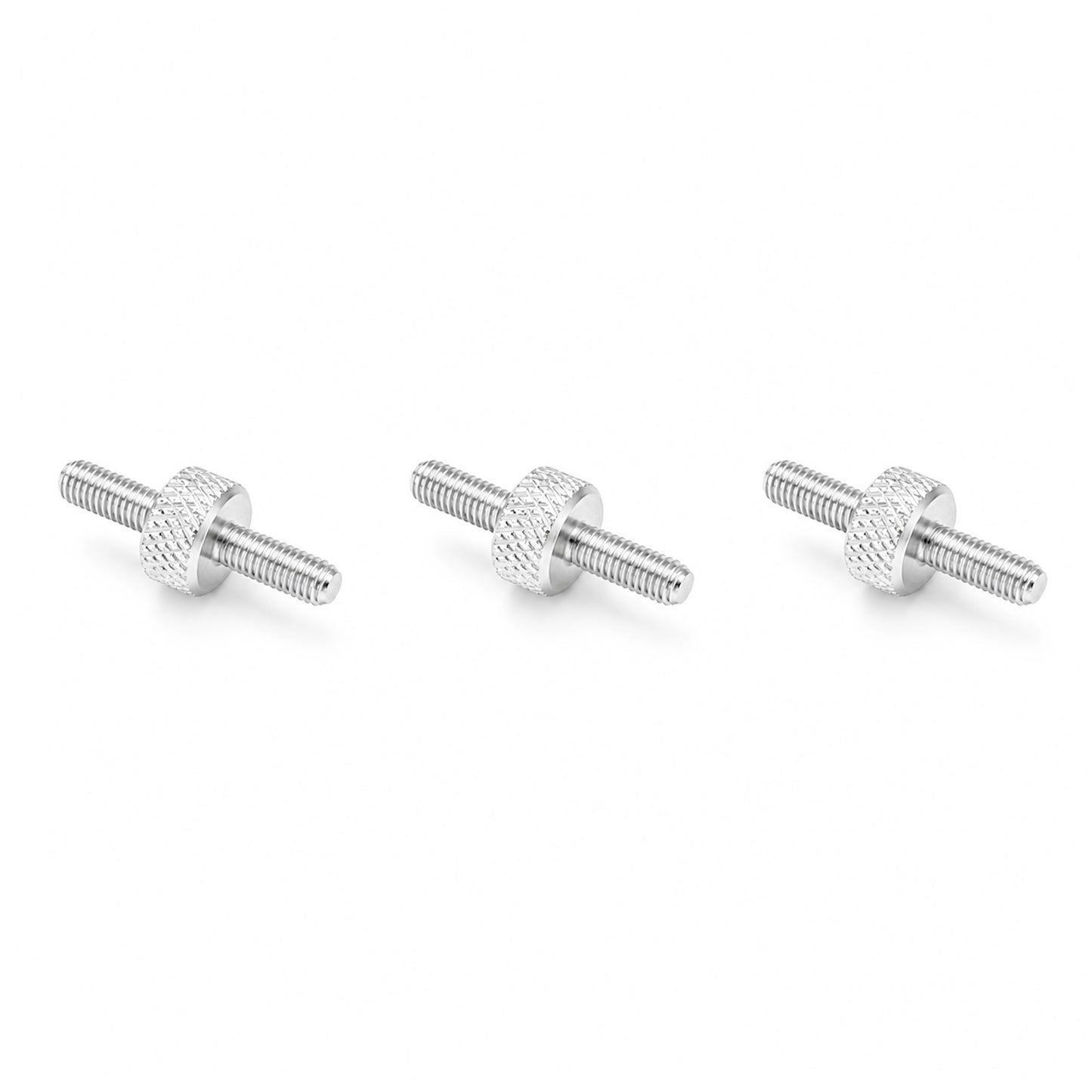 Thumb Screw for T-shirt Embroidery Frame (3 units)