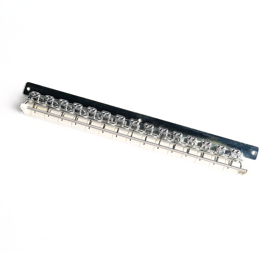 S-1501 Middle Take Up Spring