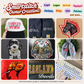 Smartstitch Embroidery Machine S1001, 10 Needles, WiFi Available, 7" Touch Screen, Max Speed 1200RPM, Embroidery Machine for Caps and Clothing with 14.2"x9.5" Embroidery Area (including embroidery starter kit)