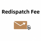 Redispatch Fee